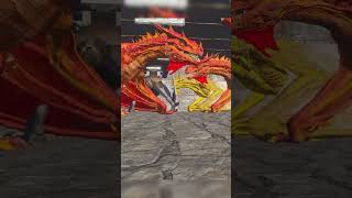 UNITY | PrimeARK... A Primitive ASA Exp #arksurvivalevolved #gaming #arksurvivalascended #pvp