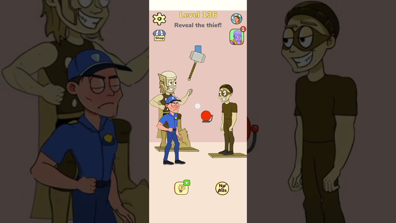 Impossible Date 2 Level 136 Impossibledate2 Ptg348 Shortvideoviral