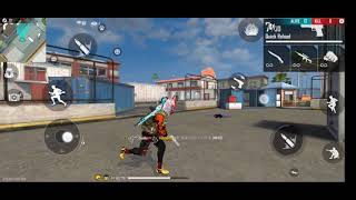 Vatap Hit Shirt,S Manillffll