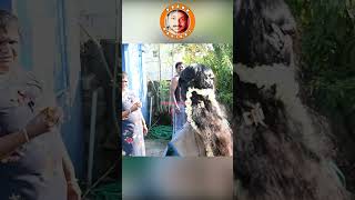 Full Video Prankraviraj26