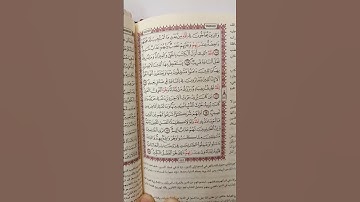 ايات من سورة الشورى #coran #quran #قران_كريم #قرآن #religion