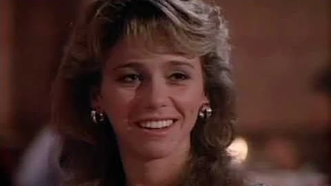 Double Standard (1988)
