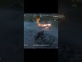 【絕地戰兵2 Helldivers 2】清掃蟲:這是我最後的波紋了,收下吧!!