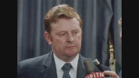 News Item (aa666b0b-7253-cb9d-39eb-e7097581dda6)