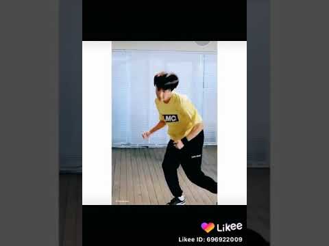 ازا اجاكون سوئال بل امتحانات ما معنا السعادا لا تحطون اسم هوبي