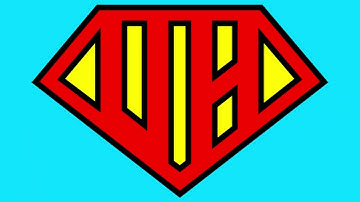 Demo Reel 2022 | Video Game Design and Development