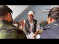BAAP BETE KI #लड़ाई | TOP TEAL TEAM | TRT