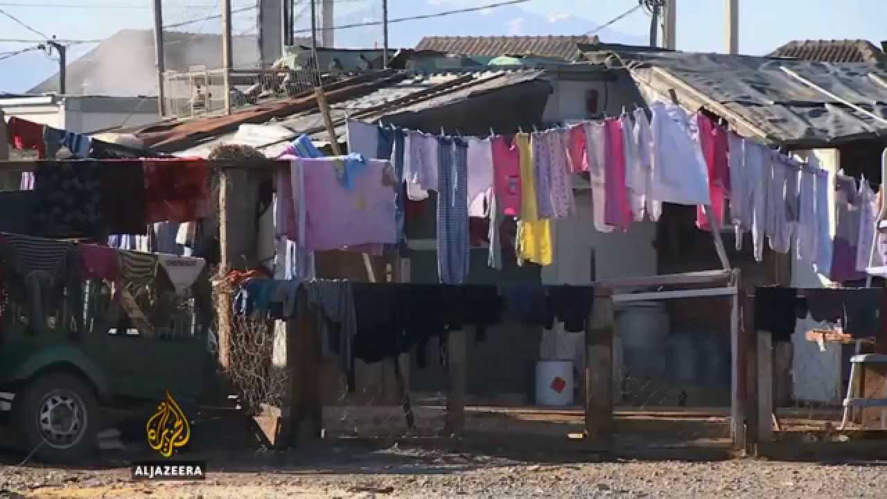 Izbjeglice sa Kosova u Crnoj Gori protiv posjete Thacija