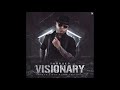 Farruko - Visionary