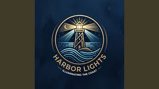 Harbor Lights