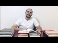 ما كل ما يتمنى المرء يدركه تجري الرياح بما لا تشتهي السفن قصة القصيدة ما كل ما يتمنى المرء يدركه تجري الرياح بما لا تشتهي السفن قصة القصيدة