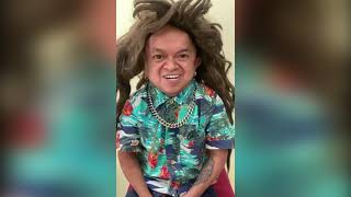 Regrese Con La Pelada H Y Me Caso Jorgito El Guayaco