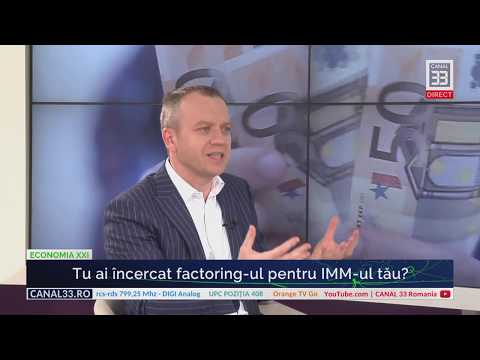 Video: Comutarea Medicamentelor RRMS? Vorbeste Cu Aceste 6 Persoane Mai întâi