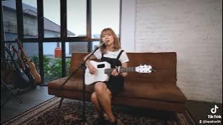 last child duka, ft tami aulia akustik live terbaru