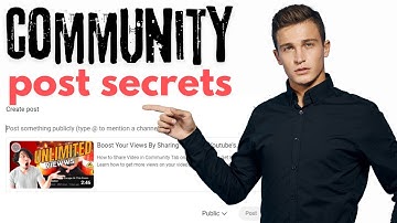 Boost Your Views By Sharing Videos Into Youtube