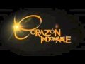 Corazón Indomable - Situacional