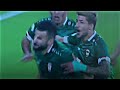 اليوم يومك يا بطل اليوم تلعب جولهه اليوم يومك يا بطل اليوم تلعب جولهه