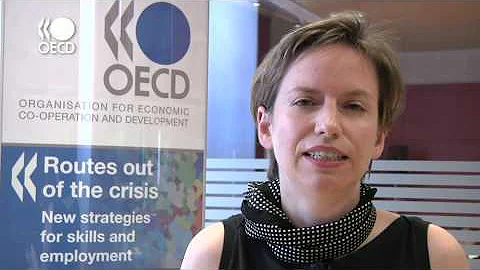 Local responses to the crisis in the OECD - DayDayNews