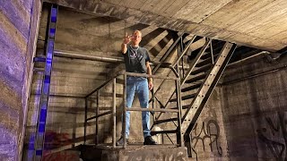 Download Lagu PAPKE - Bass und Beton (prod. by PAPKE) Official Video MP3