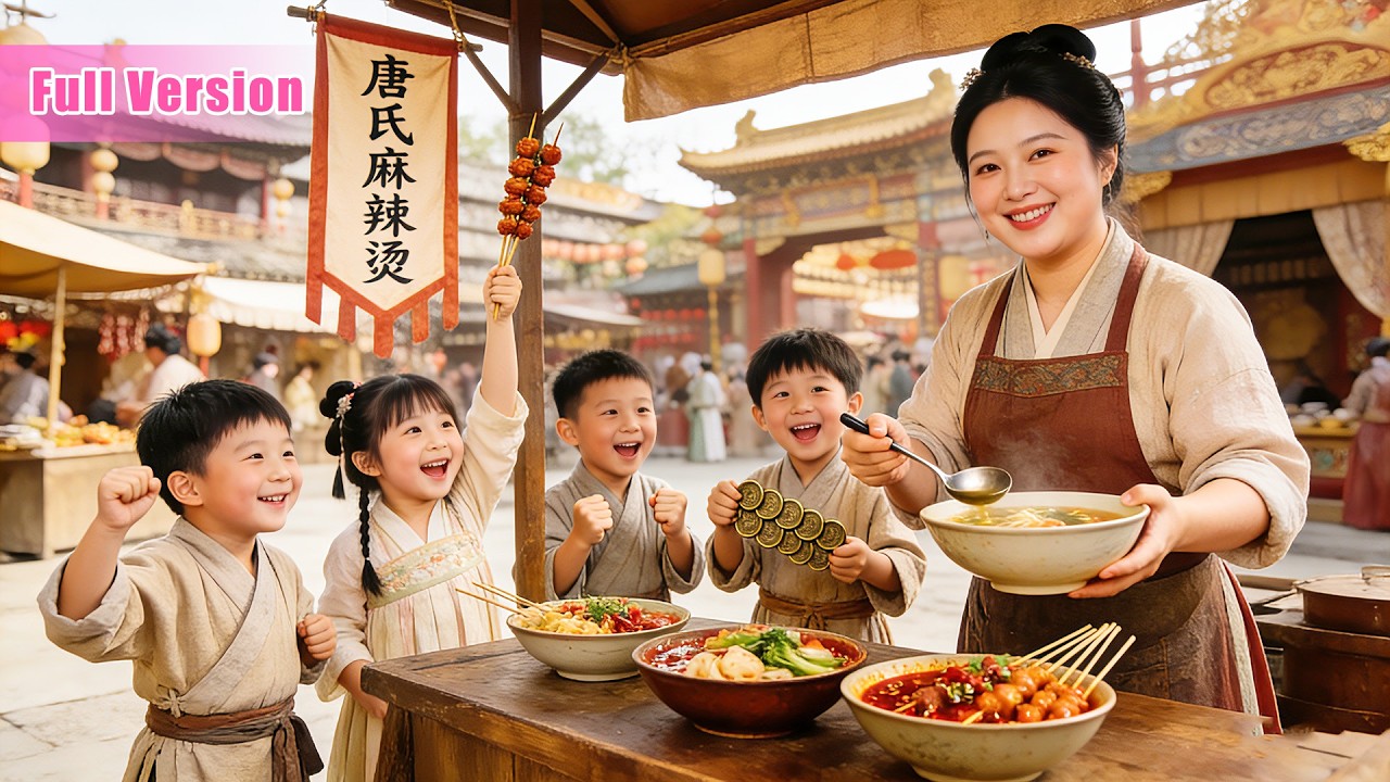 Süper Garda Uzay Geçişi! Özel Kuvvetli Annesi: "Çocuklar, silahlar! İleriyle beraber!"