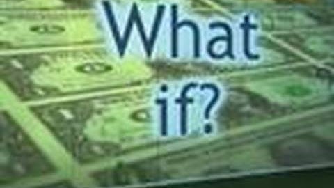 Barclays Creates Currency Hedge Strategy for Global Risk: Video