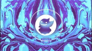 Download lagu Paper Idol - Clouds (Crypto Remix)