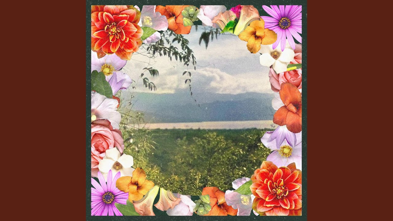 Ver Dreaming no YouTube Ver Dreaming no YouTube