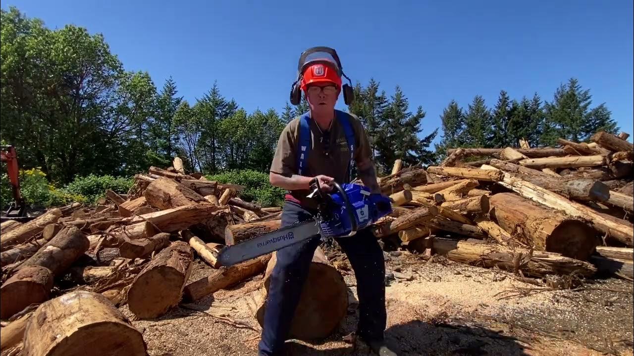 Holzforma 365 - YouTube