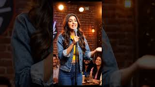 Standup Comedy- Bachpan aur aaj #comedy #funnyshorts #standupcomedy #funny
