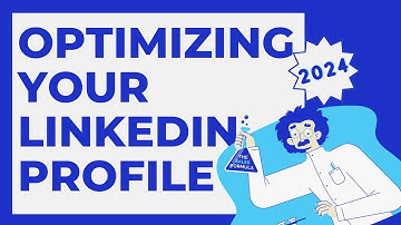 Master LinkedIn in 2024: 4 Key Strategies to Boost Your Profile and Enhance Your Network Outreach