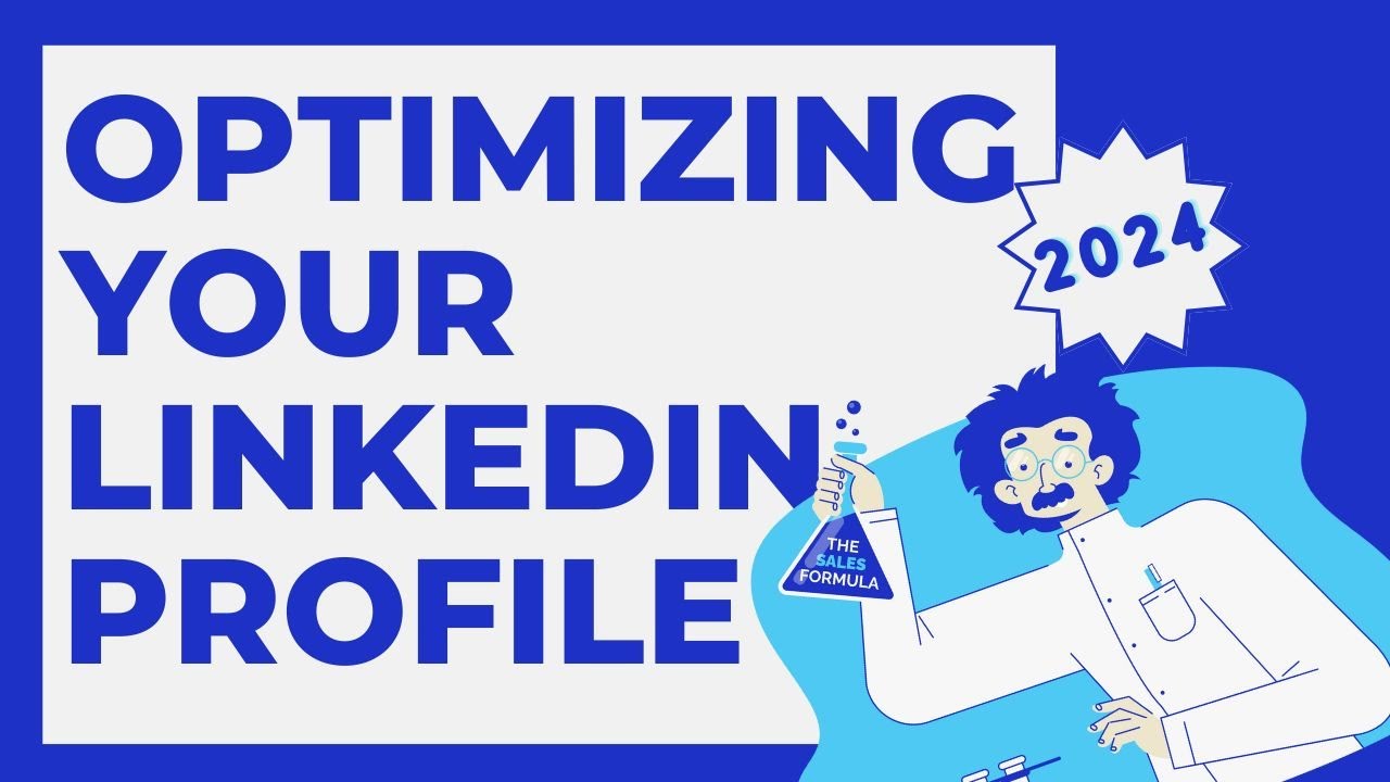 Master LinkedIn in 2024: 4 Key Strategies to Boost Your Profile and ...