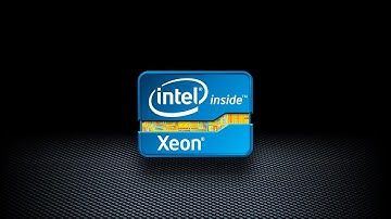 M4L.com Offers  E52687 Intel Xeon E5-2687W 8 Core 3.10GHz 8.00GT/s QPI Socket FCLGA2011 Processor