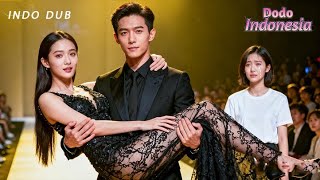 Download Lagu CEO pergi dengan selingkuhan di depan umum, istrinya acuh—dia panik! MP3 Download Lagu CEO pergi dengan selingkuhan di depan umum, istrinya acuh—dia panik! MP3