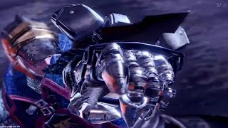Monster Hunter World #gameplayclips