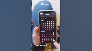 Healthcare Onboarding Made Simple | Automate Compliance & Paperwork
