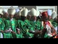 Nearly 200 political and religious delegations expected for Inauguration Mass at St. Peter's Square
