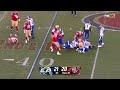 The WORST NFL Plays of Week 18