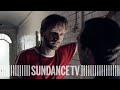 DEUTSCHLAND 83 | 'Finding Yvonne' Official Clip | SundanceTV