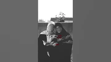 الاخو ينشاف بالطك زينب تصميمي لايك كرومة عراقية تصميم شاشة سوداء شعر عراقي بدون حقوق شعر علي 