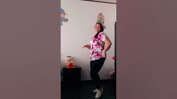 Donde esta lulu