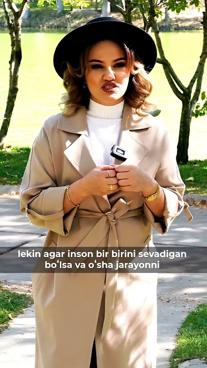 Yetuk kokraklar orasidagi jinsiy aloqa