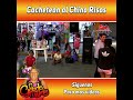 Cachetean al chino risas y el reacciono asi !!