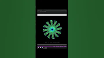 Написал программу на Python, как вам? #python #программирование