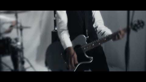 Sevenkind  SCREWBALL -- Official Video