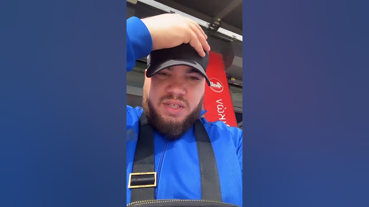 Jitano ειμαι με τον πιο μαγκα της Θεσσαλονίκης