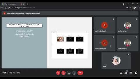 Tugas Kelompok Pengolahan Citra Digital - Aplikasi Editing Menggunakan Matlab