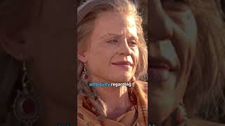 Download Mp3 It's Obvious Why Terminator 2's Alternate Ending Was Cut #terminator #terminator2 #ending Gudang lagu Download Mp3 It's Obvious Why Terminator 2's Alternate Ending Was Cut #terminator #terminator2 #ending