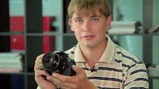 Обзор объектива Canon EF S 60mm f 2 8 Macro USM