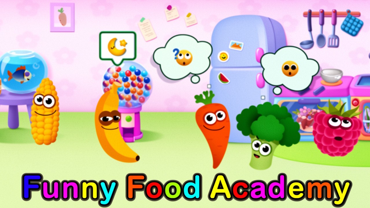 Early Childhood Counting and Number Recognition