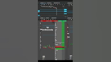 ЭТО МОЙ РЕКОРД +6,87% и 648$🔥 #трейдинг #скальпинг #фьючерсы #scalping #trading #криптовалюта